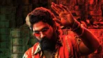 pushpa movie box office collection worldwide