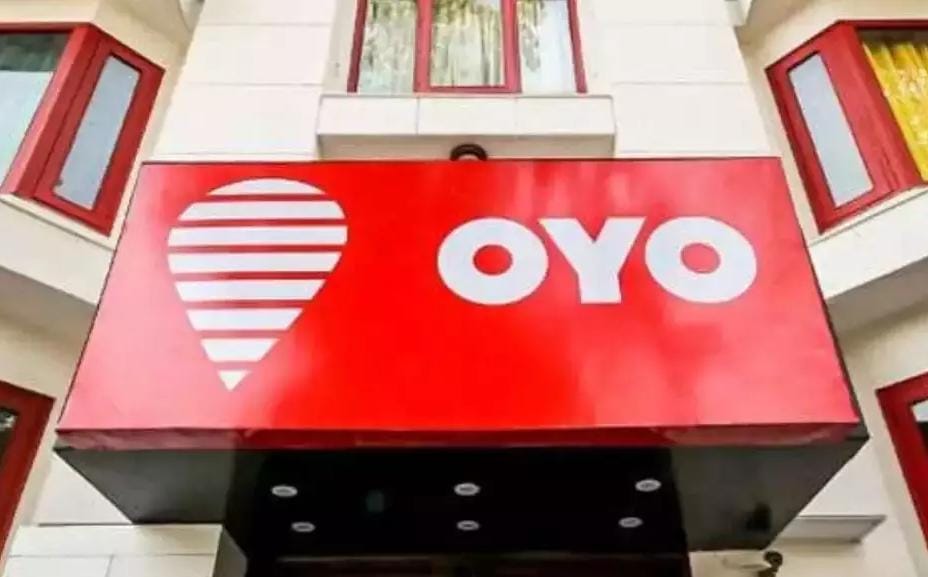OYO News